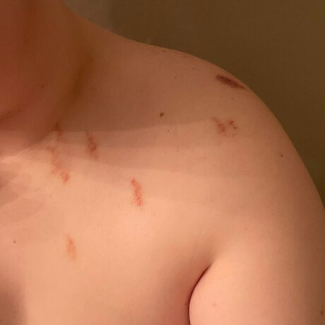 ahaha pornstar exclusive gallery