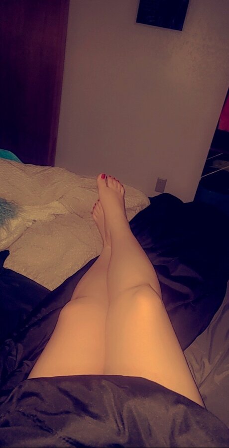 Havefun1269 pretty pornstar img