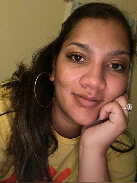 Mulattobabe311 naked star img