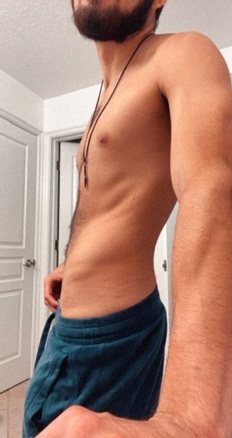 Honeyboyxx free actress pics