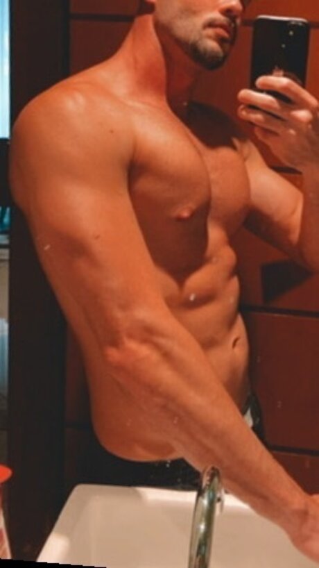 Felipe teuto free model pics