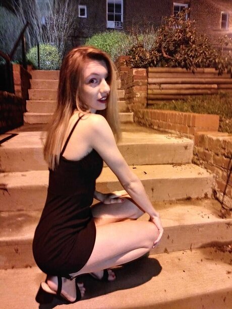 Michelle Marx best model photos