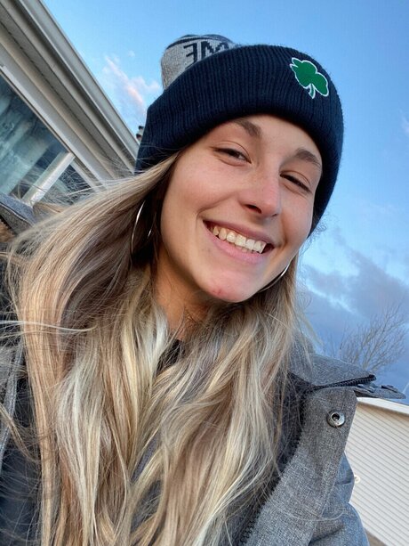 Tinker Bell model image