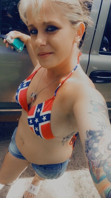 Sweet Dreams adult actress galleries