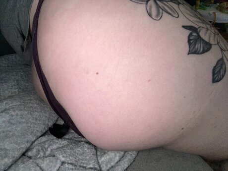 DirtyD perfect actress pictures