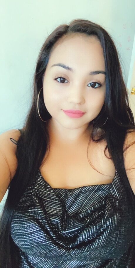 itsmia exclusive actress pic