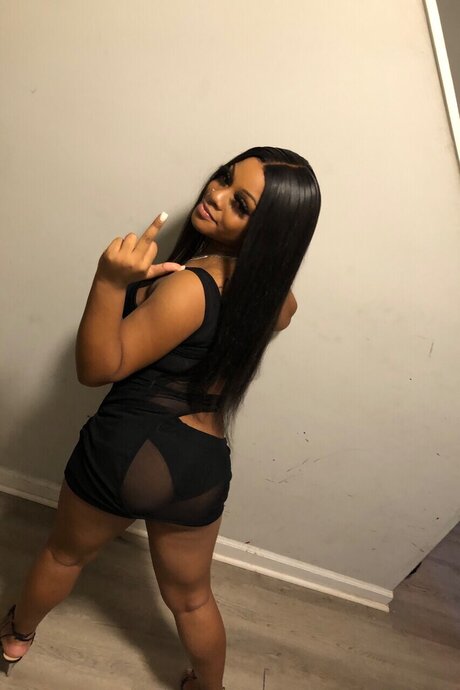 Chanel Cognac perfect pornstar images