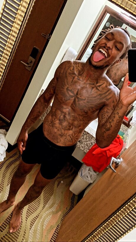 LiToTheFreak art pornstar photos