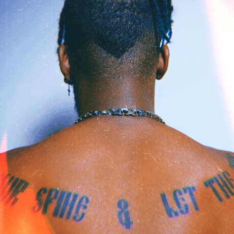 SLip_ star perfect picture