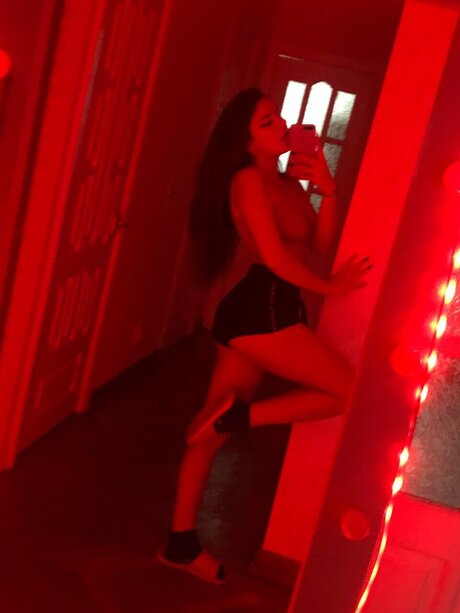 Tetiana21goo model xxx img