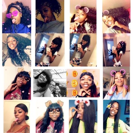 MajesticSLIM_ model beautiful image