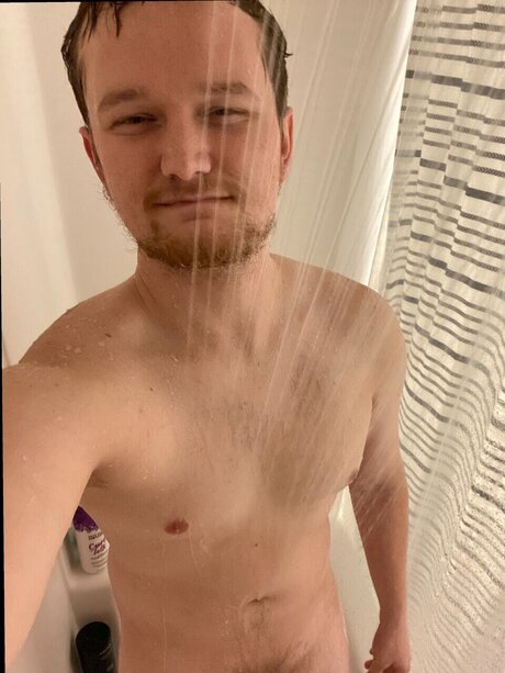 Krys Cozart star xxx pictures