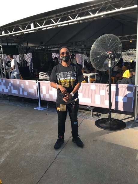 Hurrikane pornstar free gallery