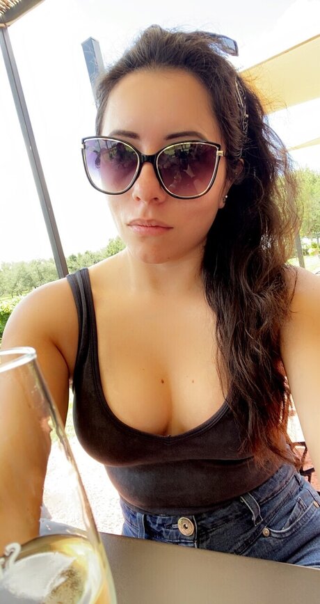 Alana Cortez star best pic