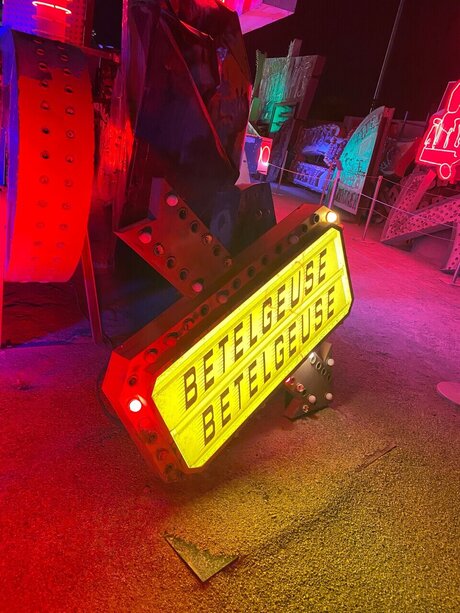 Alana Cortez hot pornstar galleries