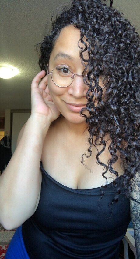 Sherina hot star galleries