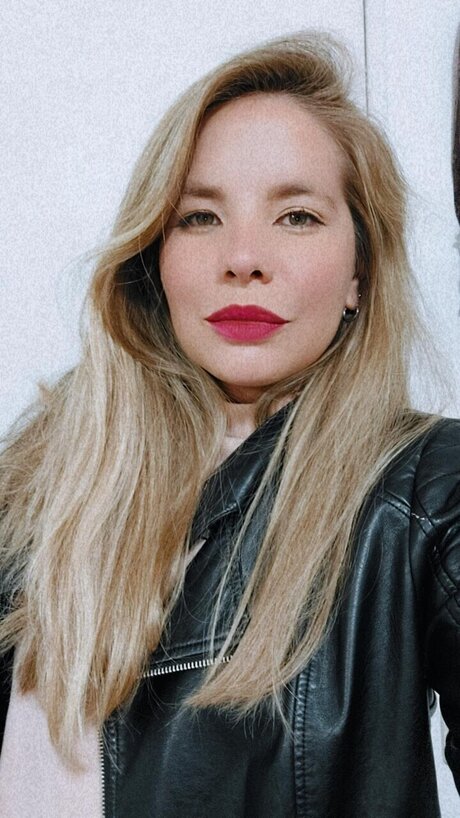 Catherine star perfect photo