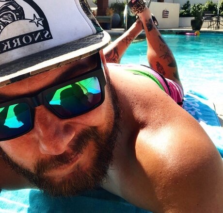 Ultra perfect model image