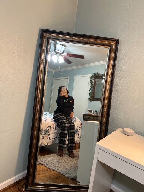 Prettyy Bebbyy high quality pornstar archive