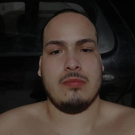 Miguel Leite naked pornstar images