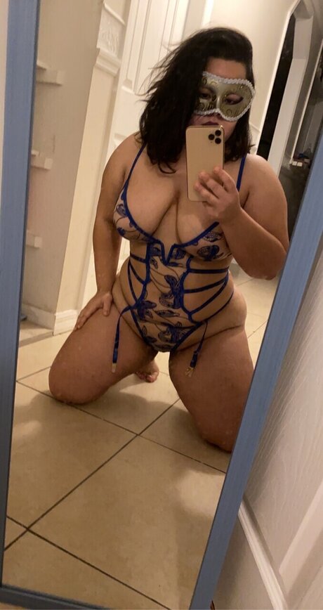 Ms Gourmet4U star xxx gallery