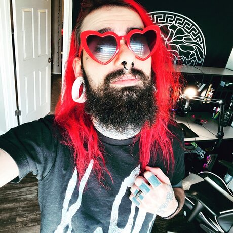 Taylor Monroe pornstar nudes photo