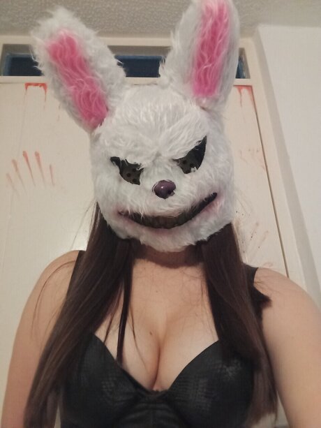 Julietta xxx model photos