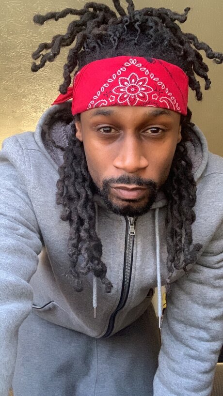 SlingerFlynn1 hot star photos