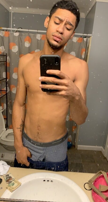 Terrell pornstar beautiful pictures