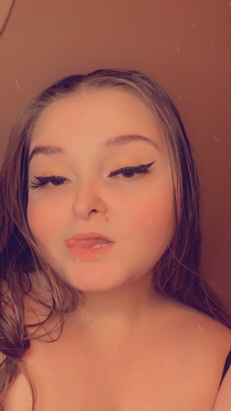 jada xxx model pictures