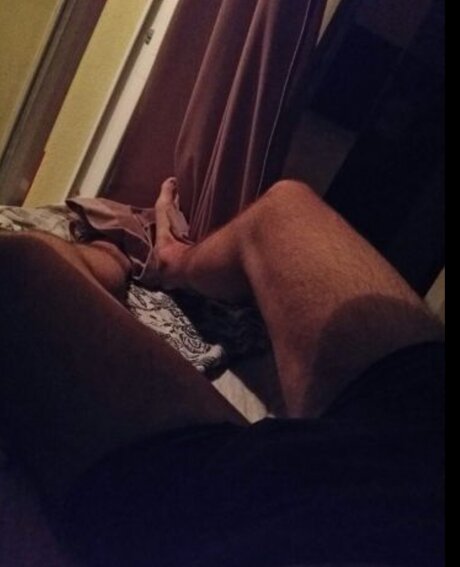 Mini me30 hot actress photos