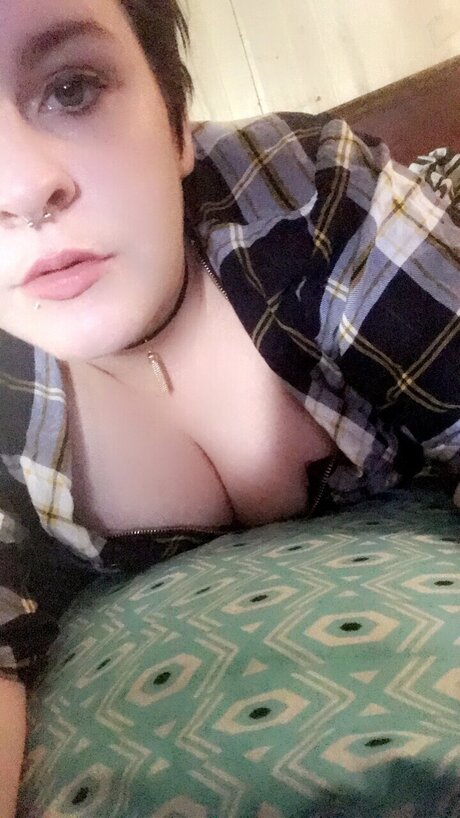 Pillow the second_ top star photo