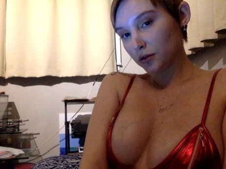 Willsea Debolorin nice star picture