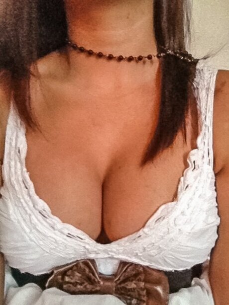 Kadi pornstar pictures