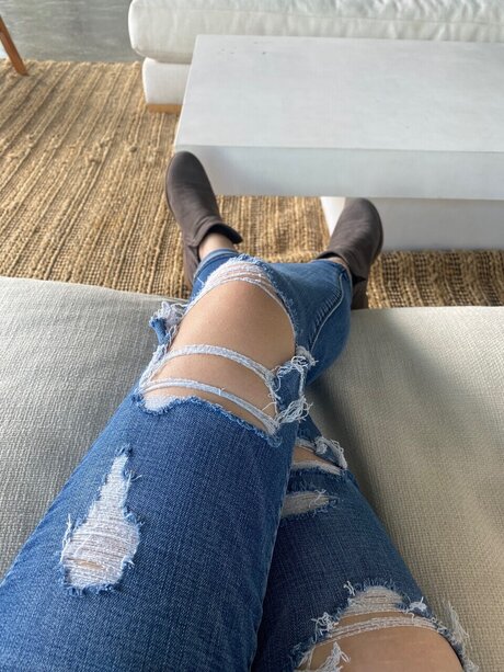 Feetspicstx nudes actress photos