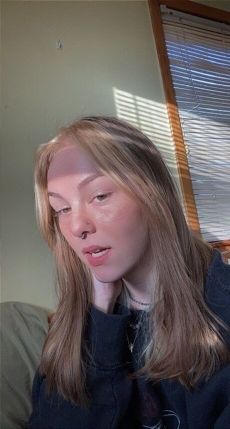 lindslil22 adult actress pictures