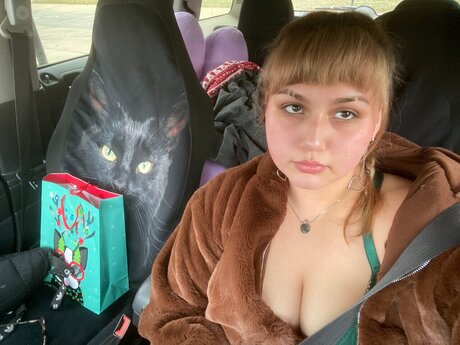 Miss Claire pornstar xxx galleries