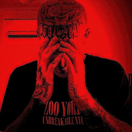 Lucifers sidekick nude pornstar photos