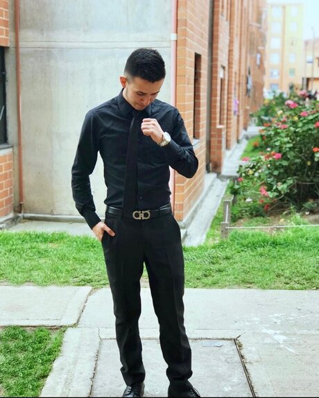 Jared On star adult images