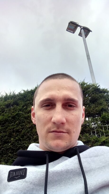 Magorbby star hot pic