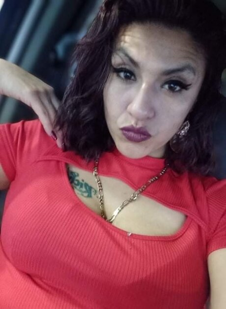 RichJewel22 model art pic