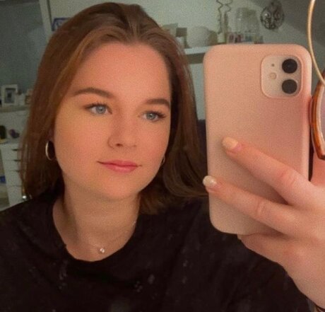 Joline nudes pornstar photo