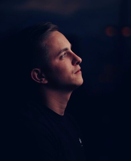 tomygpunkt model free photos