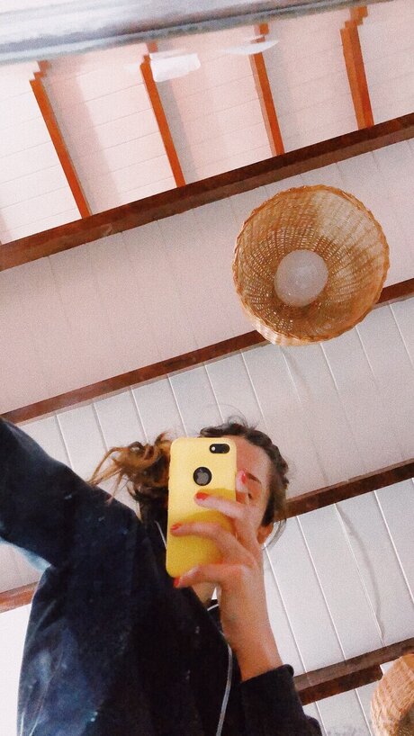 Cataleya pornstar top pic