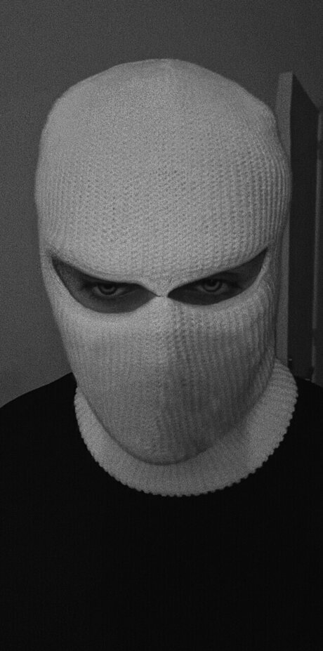 Paul Furler_ erotic star img