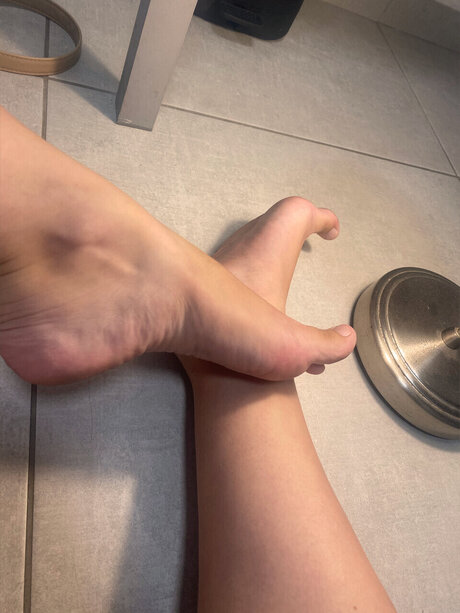 Lone star nice photos