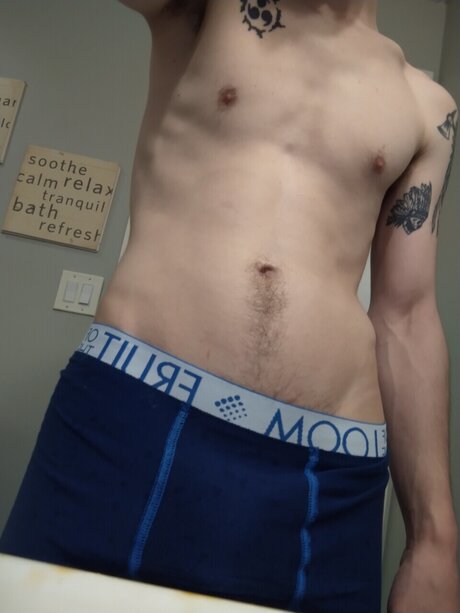 Skuzzy Wuzzy high quality star galleries