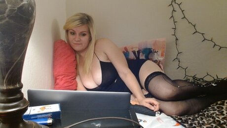 chelsea aphrodisiac model nice image