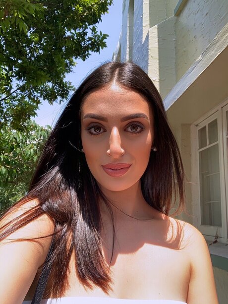 Xeni best actress pictures