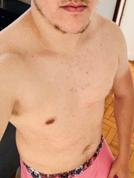 Ubrvips sexy actress photos